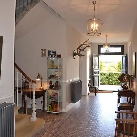 Le Pavillon Villemaurine Saint-Émilion